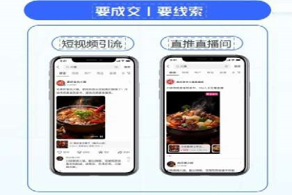sem竞价托管代运营的实战技巧与案例