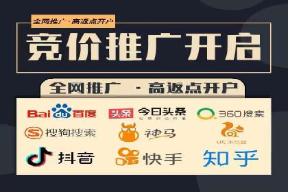 SEM托管公司案例：业绩提升之道